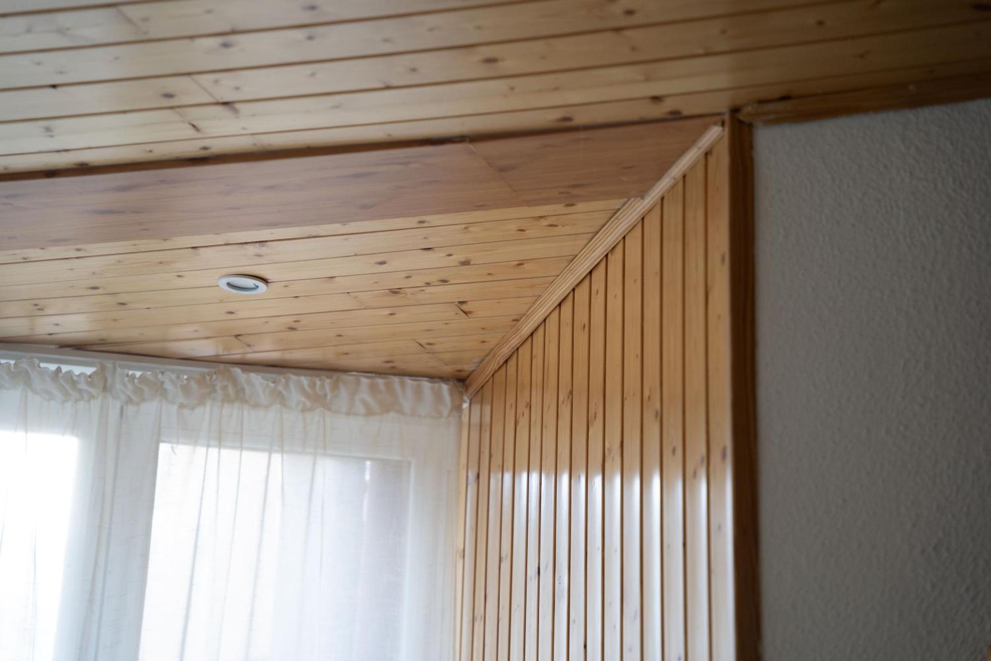 Europa House - Parking Gratis Apartman Sierra Nevada Kültér fotó